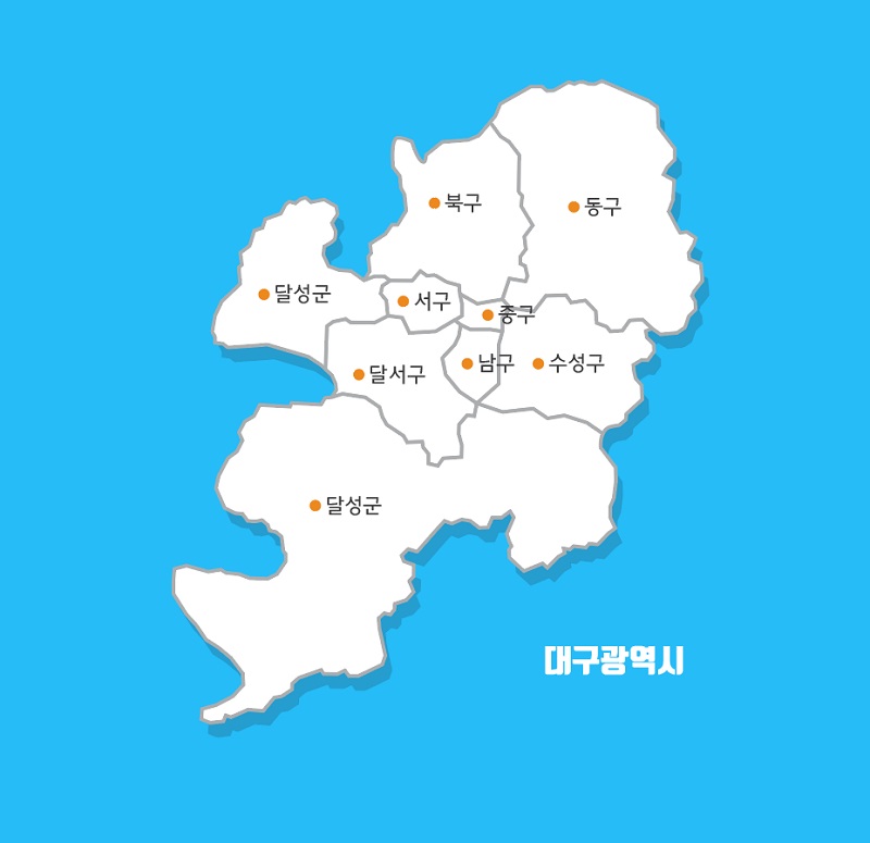 토토 스포츠토토 스포츠토토365