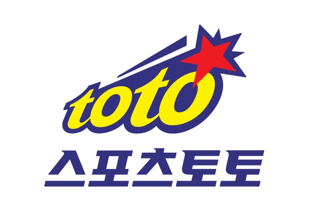 토토 스포츠토토 스포츠토토맨