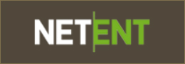 netent