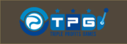 tpg