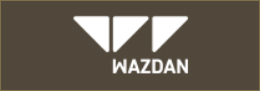 wazdan