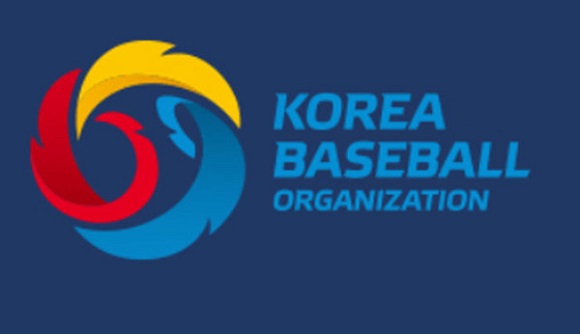 스포츠토토-2021-22시즌-KBO-플레이오프 토토사이트 스포츠토토365