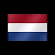 토토사이트 2022-월드컵-네덜란드 스포츠토토365