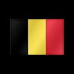 토토사이트 2022-월드컵-벨기에 스포츠토토365