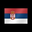 토토사이트 2022-월드컵-세르비아 스포츠토토365