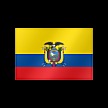 토토사이트 2022-월드컵-에콰도르 스포츠토토365