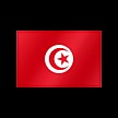 토토사이트 2022-월드컵-튀니지 스포츠토토365