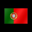 토토사이트 2022-월드컵-포르투갈 스포츠토토365