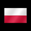 토토사이트 2022-월드컵-폴란드 스포츠토토365