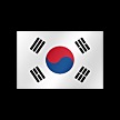 토토사이트 2022-월드컵-한국 스포츠토토365