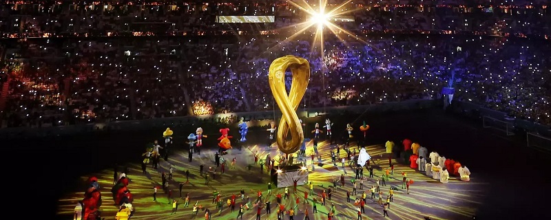 토토사이트 2022-카타르-월드컵 스포츠토토365
