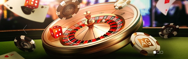 토토사이트 넥스트벳-nextbet-라이브딜러 스포츠토토365