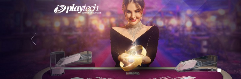 토토사이트 넥스트벳-nextbet-라이브딜러 스포츠토토365