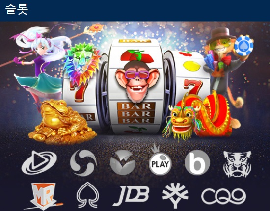 토토사이트 넥스트벳-nextbet-슬롯 스포츠토토365