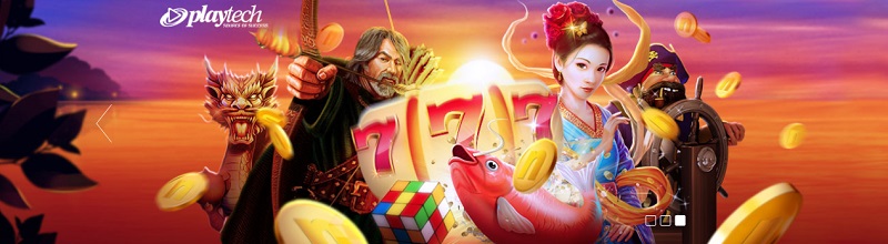 토토사이트 넥스트벳-nextbet-슬롯 스포츠토토365