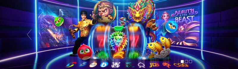토토사이트 넥스트벳-nextbet-슬롯 스포츠토토365