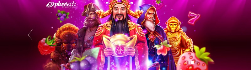 토토사이트 넥스트벳-nextbet-슬롯 스포츠토토365