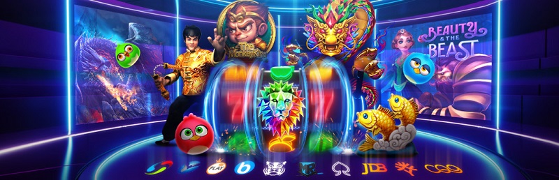 토토사이트 넥스트벳-nextbet-아케이드 스포츠토토365