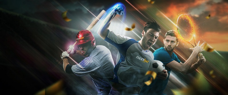 토토사이트 넥스트벳-nextbet 스포츠토토365