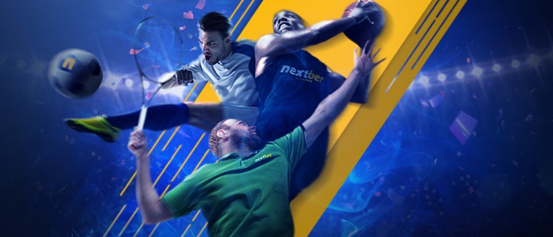 토토사이트 넥스트벳-nextbet 스포츠토토365