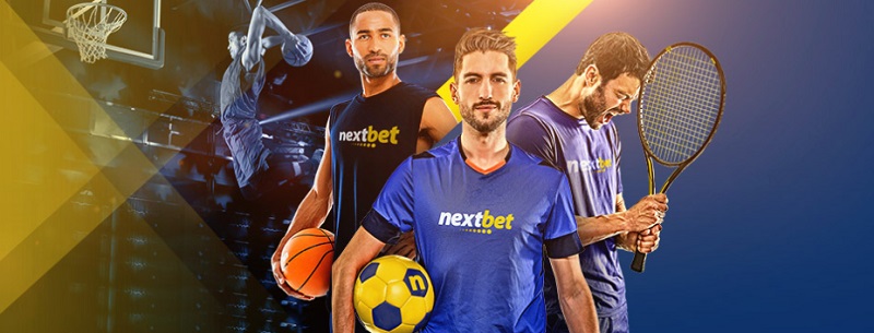 토토사이트 넥스트벳-nextbet 스포츠토토365