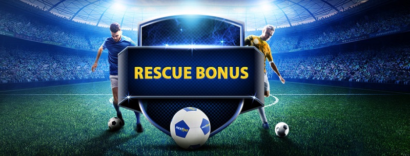 토토사이트 넥스트벳-nextbet 스포츠토토365