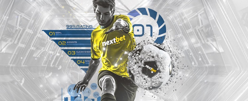 토토사이트 넥스트벳-nextbet 스포츠토토365