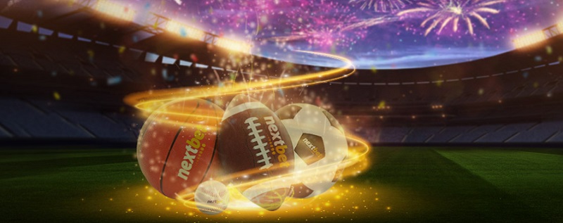 토토사이트 넥스트벳-nextbet 스포츠토토365