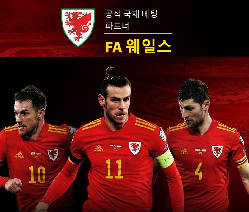 토토사이트 다파벳-dafabet-FA-웨일스 스포츠토토365