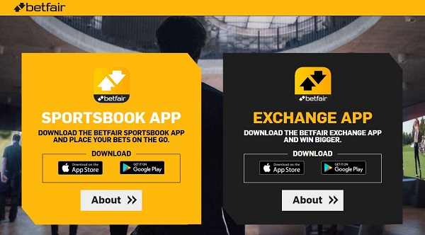 벳페어-Betfair 토토사이트 스포츠토토365