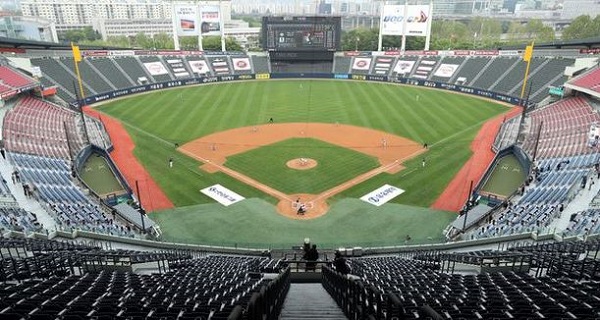 스포츠토토-2021-22시즌-KBO-한국시리즈 토토사이트 스포츠토토365