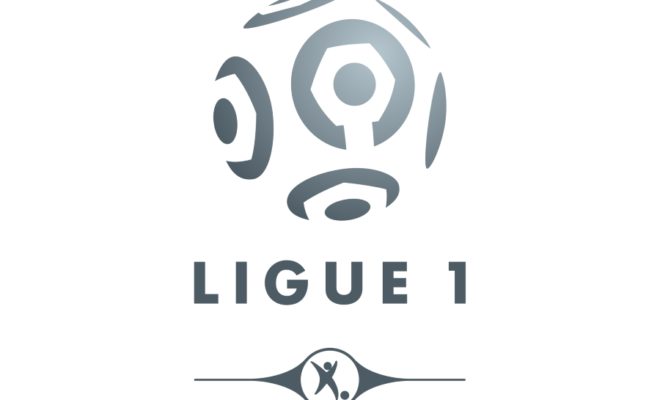 토토사이트 스포츠토토-리그1-ligue1-리그앙 스포츠토토365