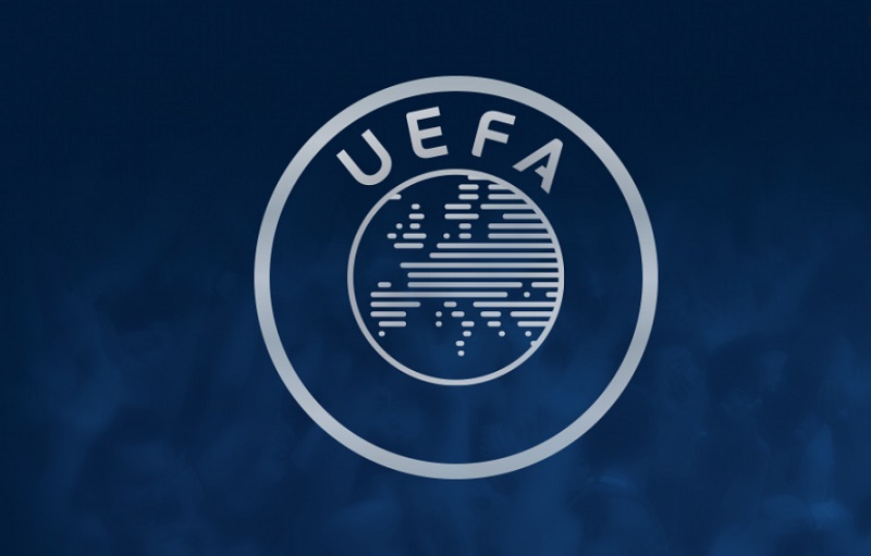 토토사이트 스포츠토토-유럽리그-uefa 스포츠토토365