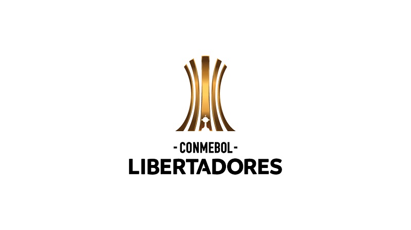 토토사이트 스포츠토토-코파-리베르타도레스-libertadores 스포츠토토365