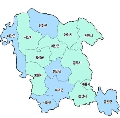 토토 충청남도 스포츠토토365