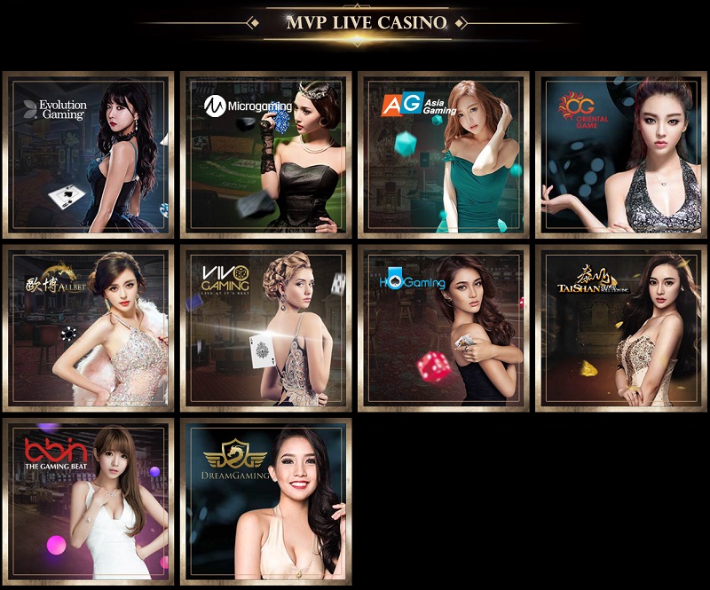 카지노사이트-mvp카지노-mvpcasino-라이브카지노 토토사이트 스포츠토토365