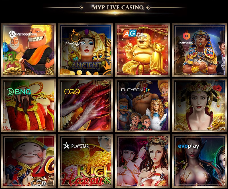 카지노사이트-mvp카지노-mvpcasino-슬롯게임 토토사이트 스포츠토토365
