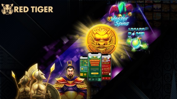 카지노사이트-퍼스트카지노-first-redtiger 카지노사이트 스포츠토토365