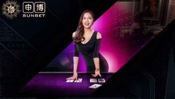 카지노사이트-퍼스트카지노-first-sunbet-선베트게임 카지노사이트 스포츠토토365