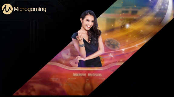 카지노사이트-퍼스트카지노-first-마이크로게임-microgaming 카지노사이트 스포츠토토365