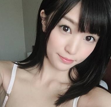 토토사이트 타카하시_쇼코_스포츠토토365 스포츠토토365