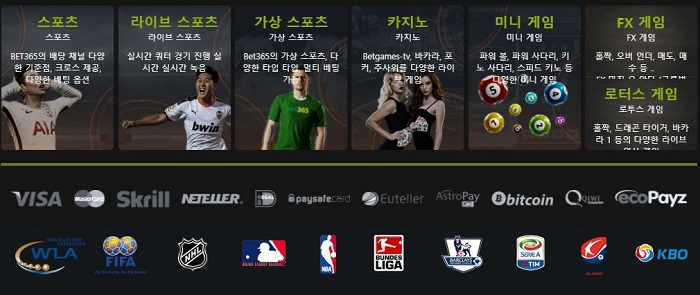 토토-토토사이트-존스포츠-zonesports 카지노사이트 스포츠토토365