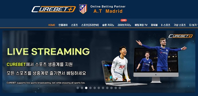 토토-토토사이트-큐어벳-curebet 카지노사이트 스포츠토토365