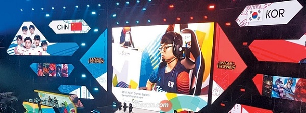 토토사이트-e스포츠-esports 토토 스포츠토토365