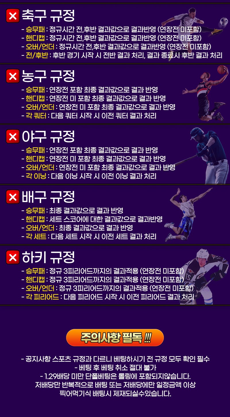 토토사이트 샤오미-스포츠-규정 스포츠토토365