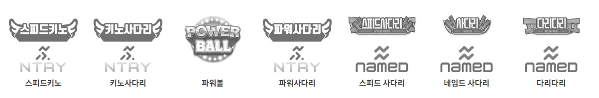 토토사이트 샤오미-실시간게임 스포츠토토365