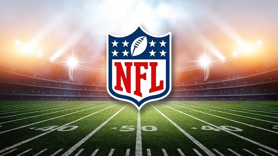 토토사이트 sportsbook-football-odds-nfl-odds 스포츠토토365